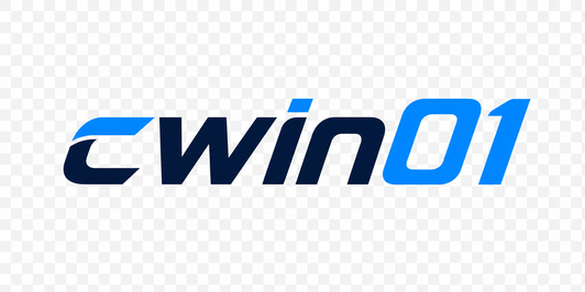 cwin01
